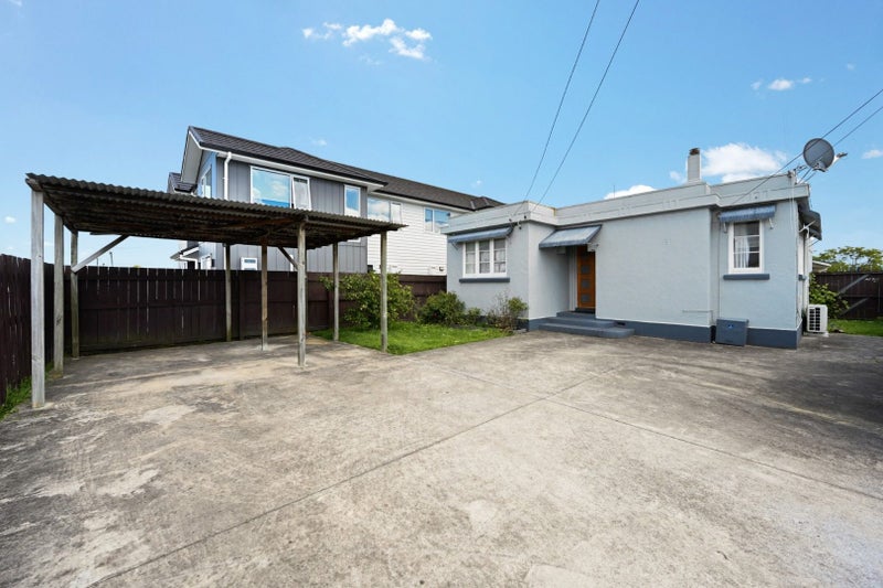7 Maitland Street, Frankton, Hamilton - Carousel 1