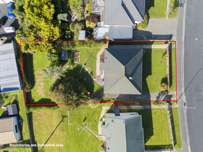 87 Clermiston Avenue, Corstorphine, Dunedin - Carousel 27
