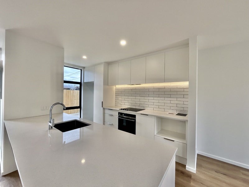 5/72 Southampton Street, Sydenham, Christchurch - Carousel 2