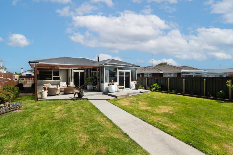244 Herbert Street, Windsor, Invercargill - Carousel 2