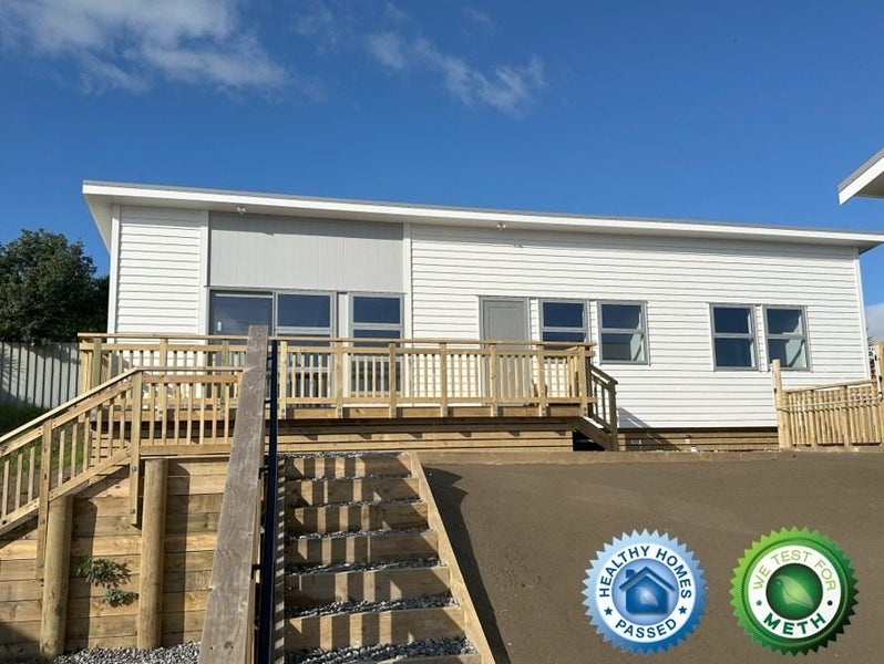 24 Health Camp Road, Ōtaki Beach, Ōtaki - Carousel 1