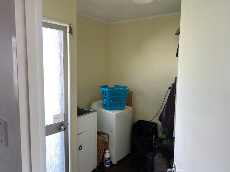 Property Valuation for 8D Herschel Street, Ngaruawahia Trade Me