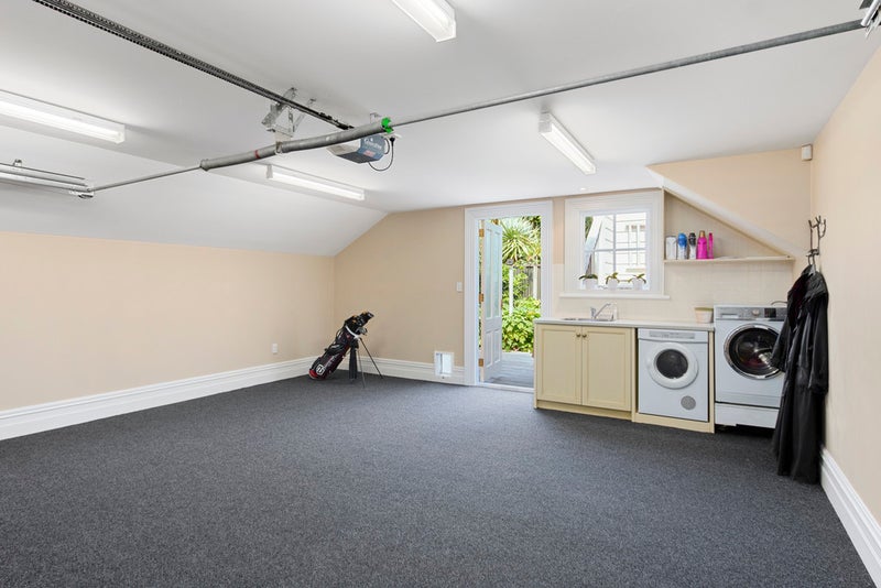 Property Valuation for 26 Richmond Road, Grey Lynn, Auckland Trade Me