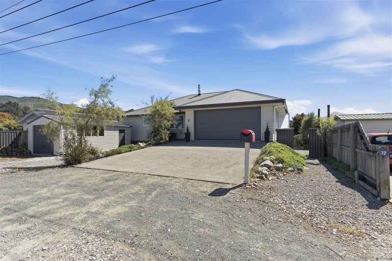 72 Old Mill Road, Brooklyn, Motueka - Carousel 21