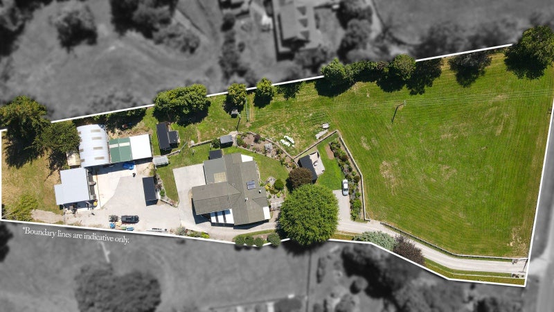 37 Keith Road, Rotorua - Carousel 20