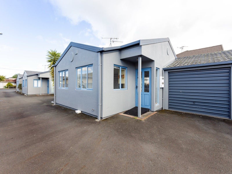 1C Paterson Street, Frankton, Hamilton - Carousel 3