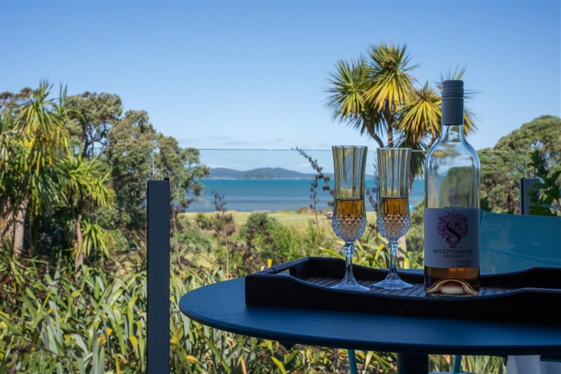 39 Little Compton Mews, Snells Beach, Rodney, Auckland - Carousel 1