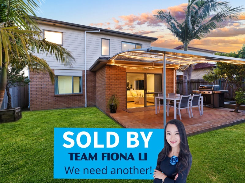 16B Charlenne Close, Ranui, Auckland - Carousel 1