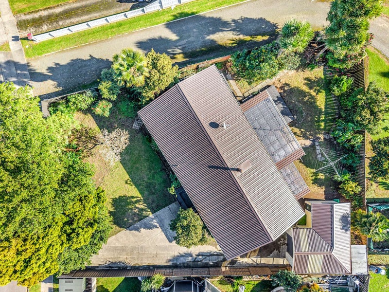 40 Thompson Crescent, Whakatane - Carousel 25