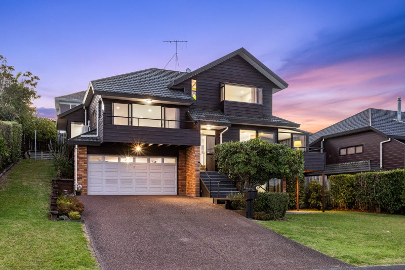 11 Shuttleworth Place, Manly, Whangaparaoa - Carousel 1