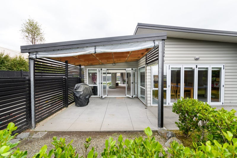 67A Parnell Heights Drive, Kelvin Grove, Palmerston North - Carousel 20