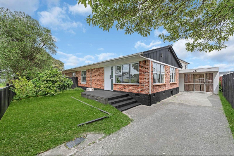 2/286 Porchester Road, Takanini, Papakura, Auckland - Carousel 2