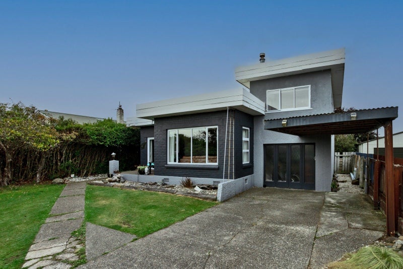 129 Dome Street, Newfield, Invercargill - Carousel 1