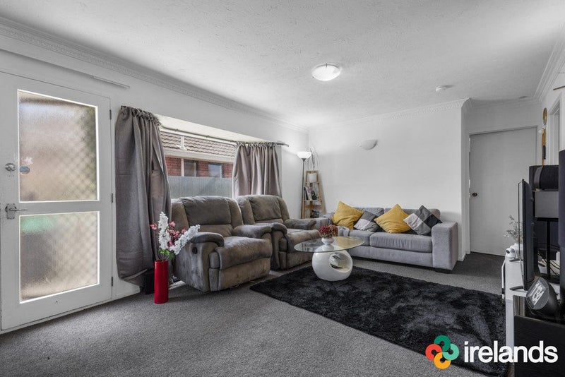 2/26 Strickland Street, Sydenham, Christchurch - Carousel 2
