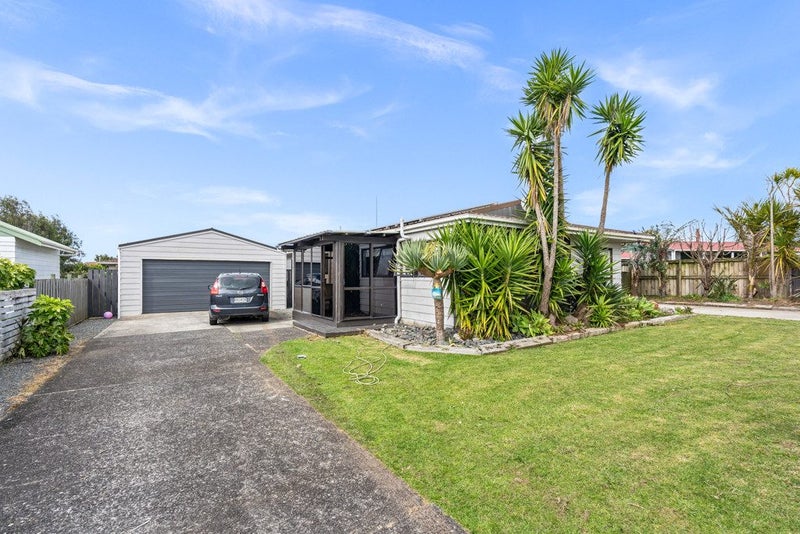 26 Wanaka Street, Tikipunga, Whangarei - Carousel 2