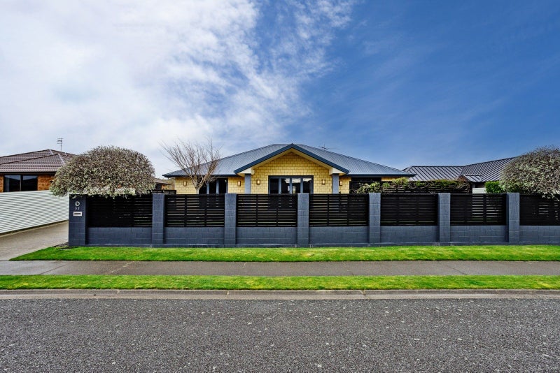 53 Hoffman Court, Waikiwi, Invercargill - Carousel 33