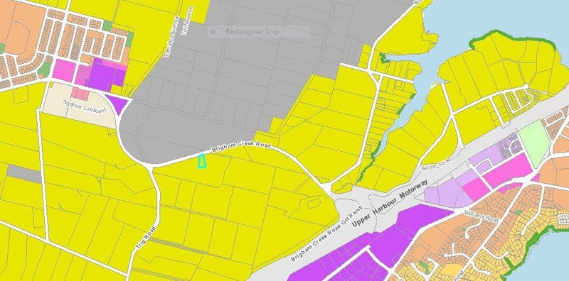 145 Brigham Creek Road, Whenuapai, Auckland - Carousel 2