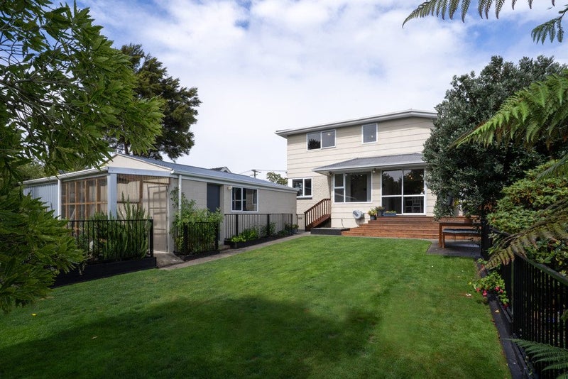 76 Greenpark Street, Hoon Hay, Christchurch - Carousel 2