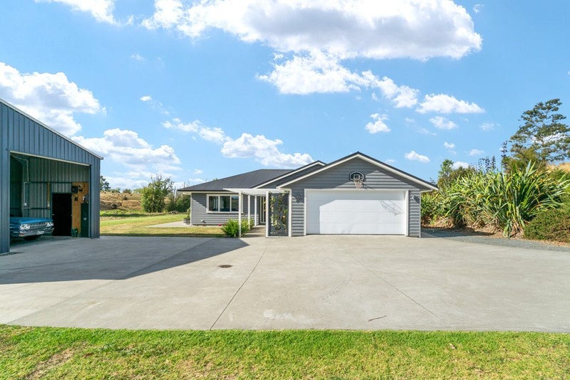 109 Vineyard Road, Te Kauwhata, Te Kauwhata - Carousel 2