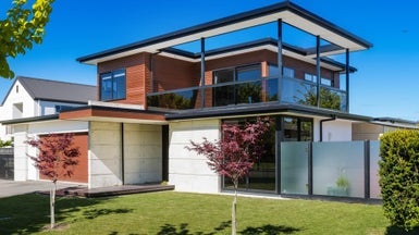 3 Evesham Lane, Springlands, Blenheim - Carousel 1