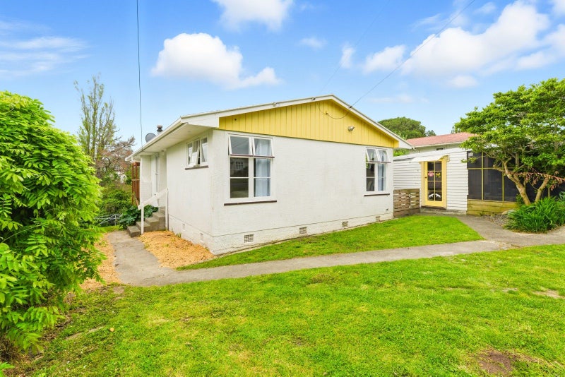 14 Plunket Street, Durie Hill, Whanganui - Carousel 27