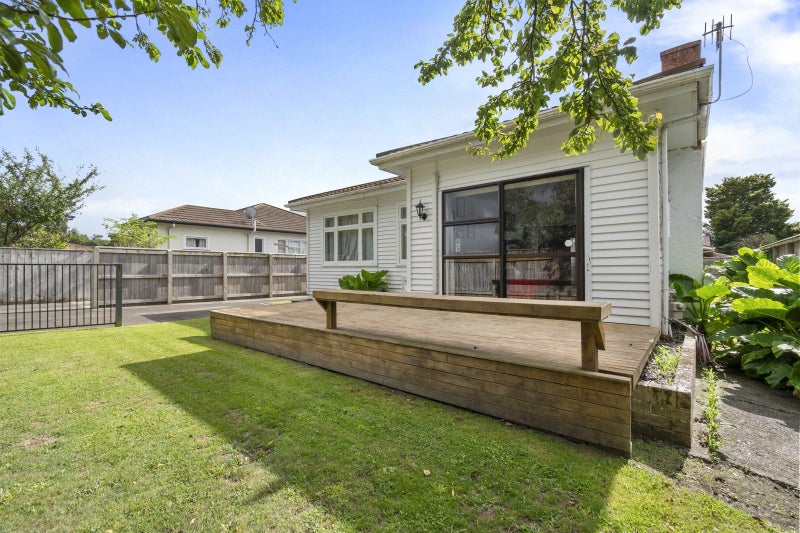 65 Botanical Road, Takaro, Palmerston North - Carousel 2