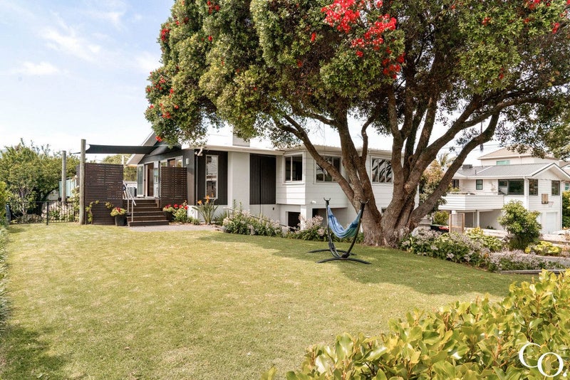 65 Muricata Avenue, Mount Maunganui, Mount Maunganui - Carousel 1