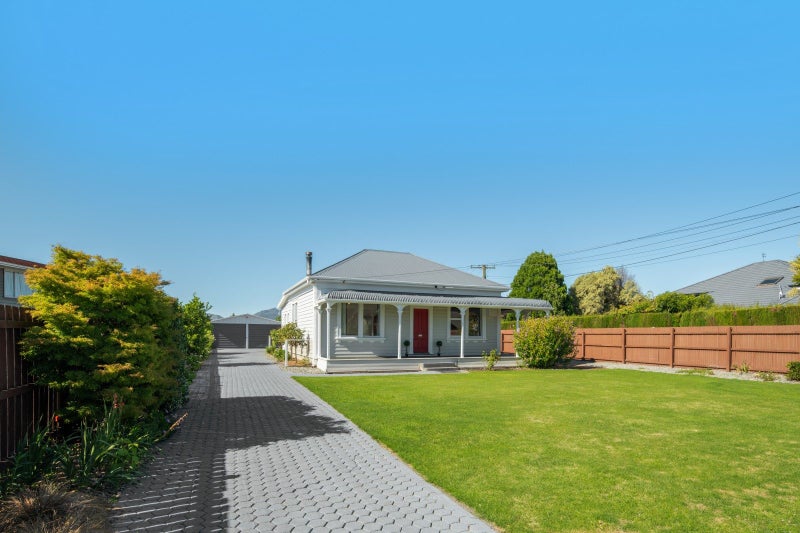 79 Lakings Road, Yelverton, Blenheim - Carousel 19
