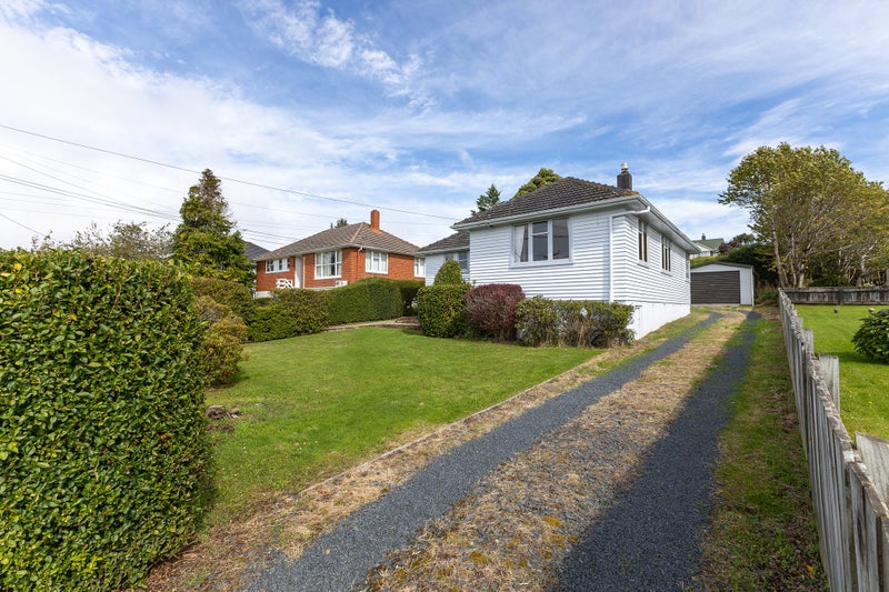 77 Mooltan St, Halfway Bush, Dunedin, Otago - Carousel 13