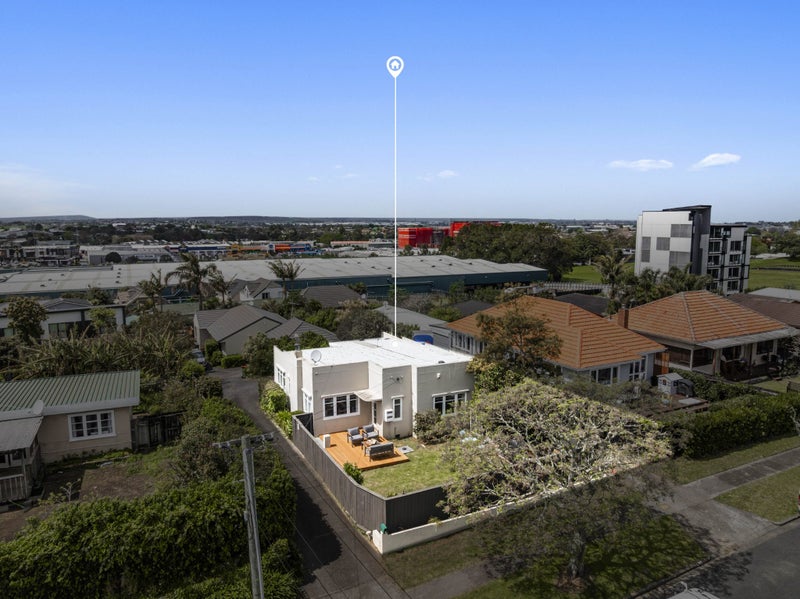4 Barrack Road, Mount Wellington, Auckland - Carousel 1