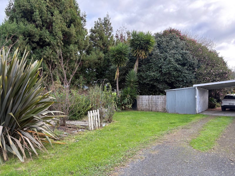 29 Wyatt Avenue, Onekawa, Napier - Carousel 2