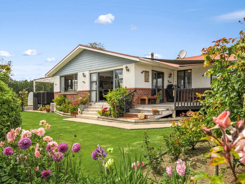 Property Valuation for 5 Elizabeth Avenue, East Taieri, Mosgiel Trade