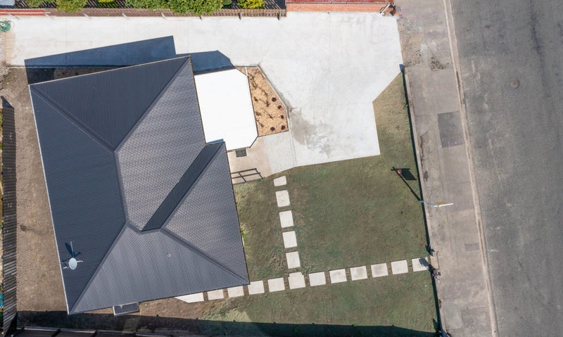 47 James Street, Kensington, Timaru - Carousel 43