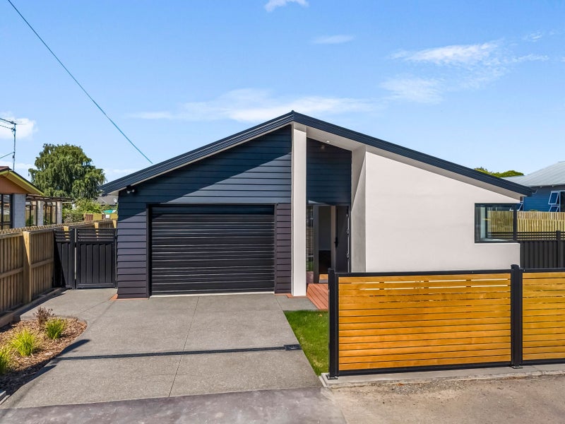 64 Princes Street, Netherby, Ashburton - Carousel 1