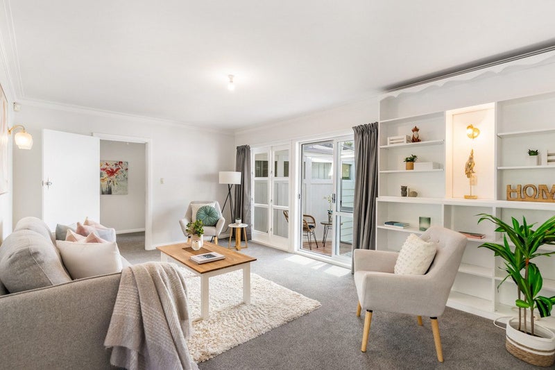 30 Bassett Road, Johnsonville, Wellington - Carousel 2