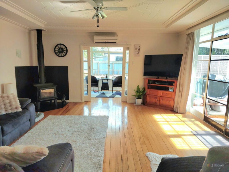 57 Mill Road, Waimate, Waimate - Carousel 2
