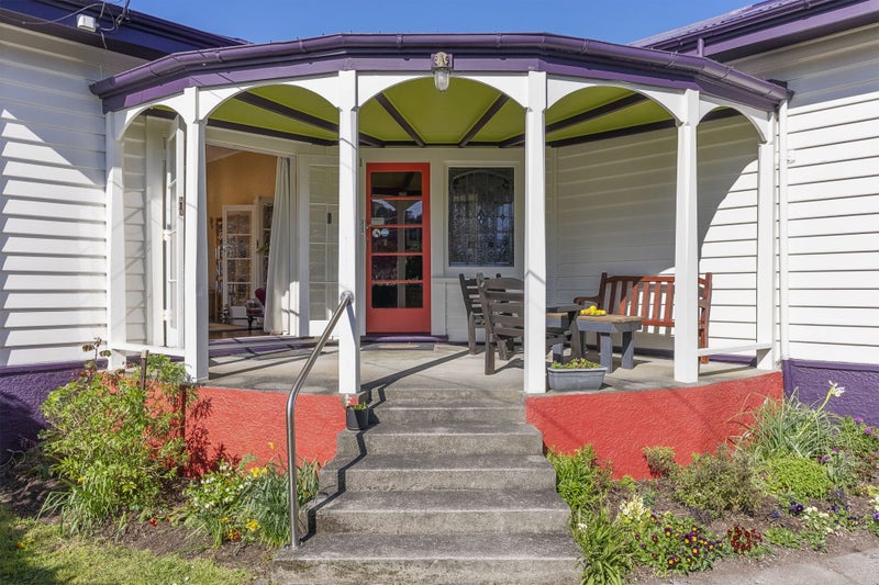 4 Marshall Street, Karori, Wellington - Carousel 2