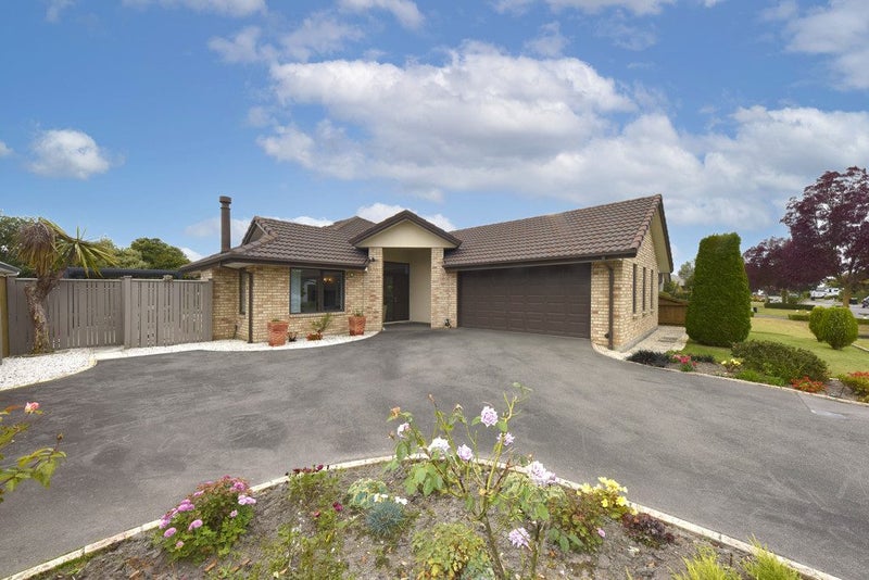 23 Sycamore Close, Rangiora, Rangiora - Carousel 27