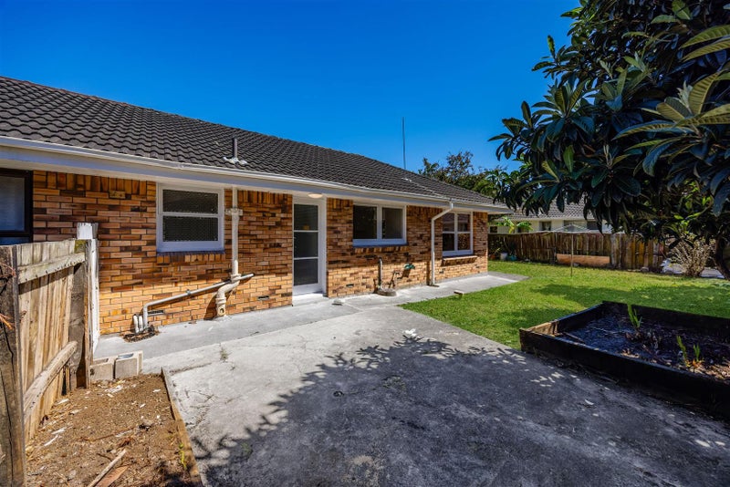 332D Ellerslie-Panmure Highway, Mount Wellington, Auckland - Carousel 1
