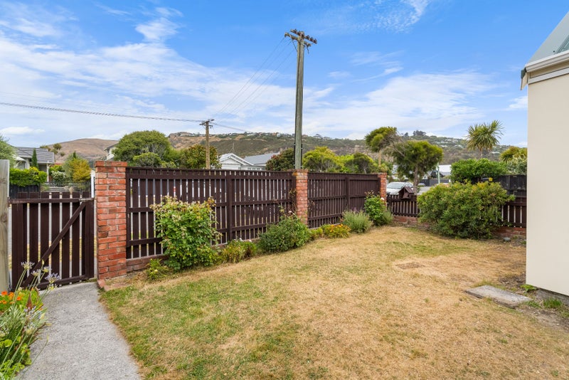 1/91 Nayland Street, Sumner, Christchurch - Carousel 20