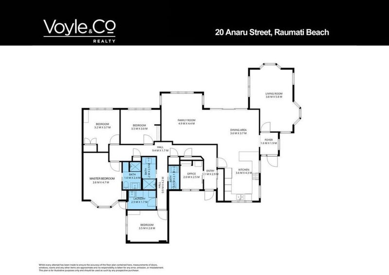 20 Anaru Street, Raumati Beach, Paraparaumu - Carousel 31