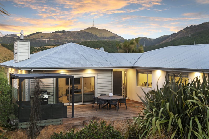 333 Worsleys Road, Cracroft, Christchurch - Carousel 1