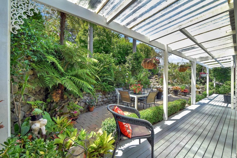 97A Darraghs Road, Brookfield, Tauranga - Carousel 2