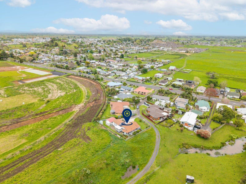 45C Thames Road, Paeroa, Paeroa - Carousel 24