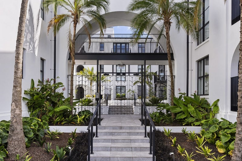 101/2 Tagalad Road, Mission Bay, Auckland - Carousel 1