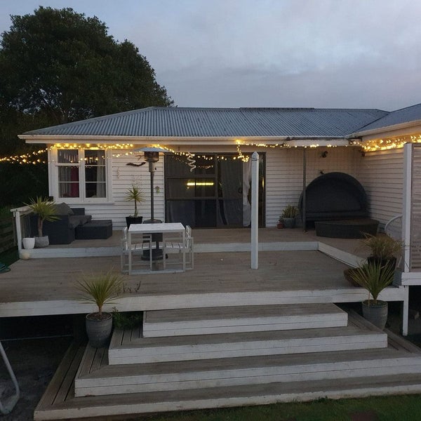 8 Kohewhata Place, Kaikohe, Kaikohe - Carousel 1