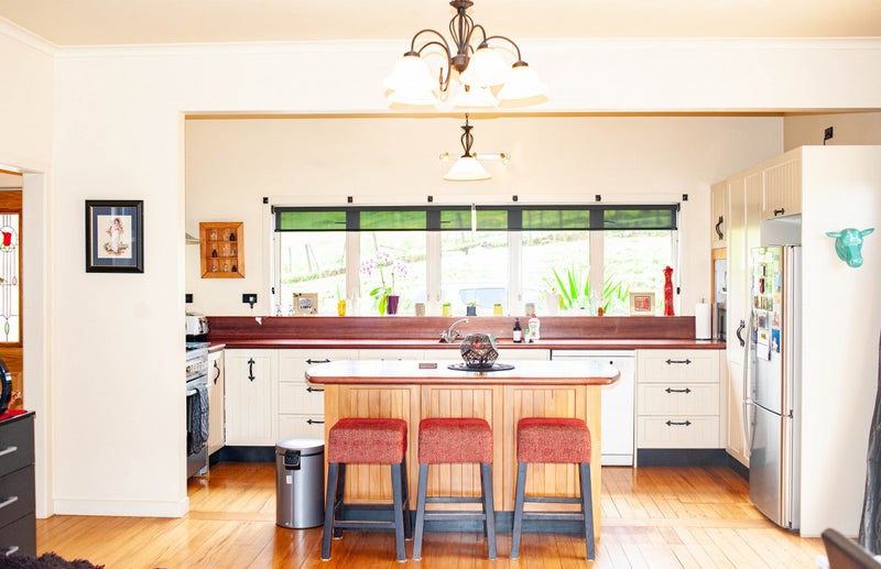 4 Mangati Road, Puketotara, Te Awamutu - Carousel 2