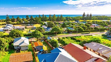 30 Karaka Street, Castlecliff, Whanganui - Carousel 1