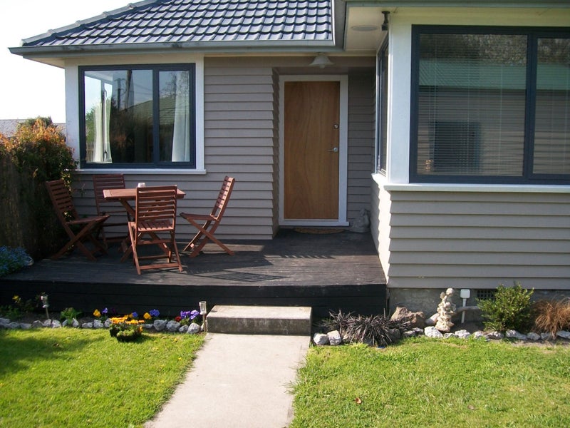 32 Farquhars Road, Redwood, Christchurch - Carousel 1