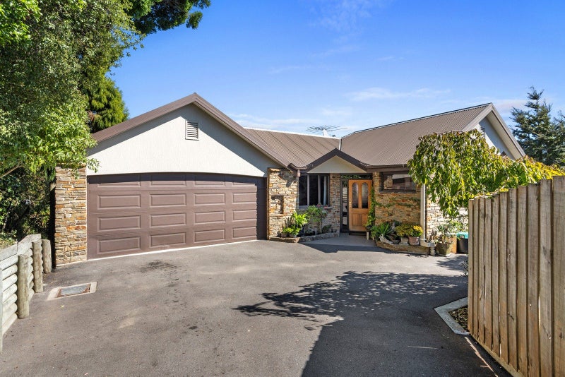 4A Greenhill Road, Wakatu, Nelson - Carousel 1